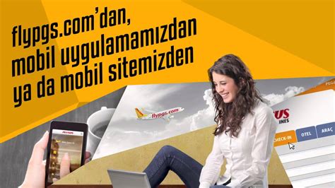 Pegasus Airlines: Check.